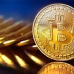 Blockchain 150x150 - Giá Bitcoin có thể tăng gấp đôi với Nghị quyết Quy mô: Hedge Fund