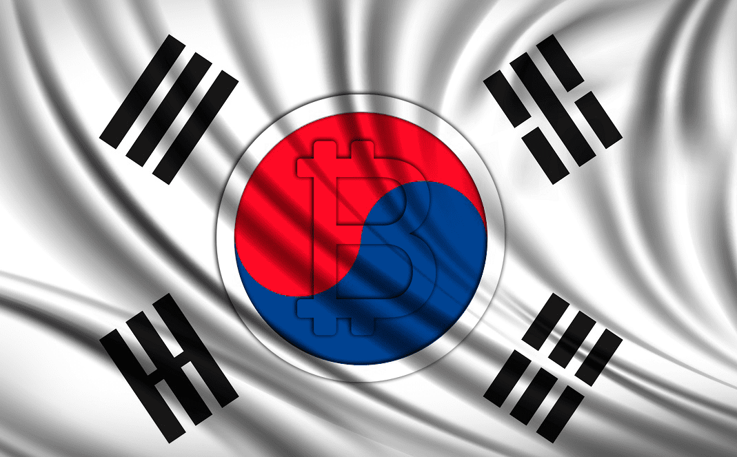 bitcoin han quoc hyipcenter4me - Bitcoin : Hàn Quốc đang chuẩn bị điều chỉnh và hợp pháp hóa Bitcoin