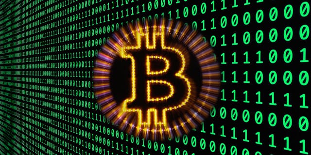 bitcoin - Bitcoin Cash là gì ? Loại tiền tệ nguyên bản của Satoshi Naka