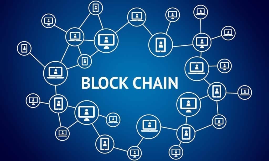 blockchain info - Hướng dẫn đăng kí và sử dụng Bitcoin trên Blockchain.com