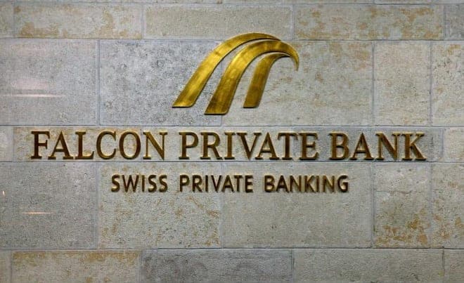 photo 0 1499931426770 - Ngân hàng Thụy Sĩ cấp phép quản lí tiền điện tử Bitcoin