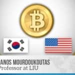 1502706016 4842574106 hRbAYbGKBq 150x150 - Căng thẳng giữa Mỹ - Triều Tiên có làm nhu cầu sử dụng Bitcoin tăng cao ?