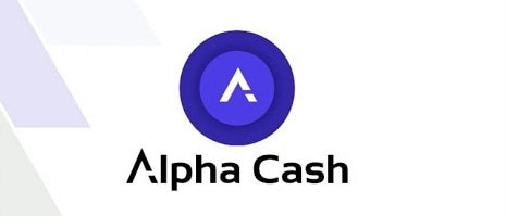 alpha cash là gì 465x199 - [SCAM] Alpha Cash : Hướng dẫn đăng kí và đầu tư vào dự án Alpha Cash