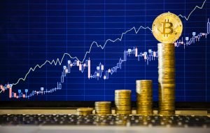 bitcoin 1 f improf 300x190 - Satoshi Nakamoto có thể đã lọt top tỷ phú của Forbes khi Bitcoin chạm ngưỡng 6,000 USD
