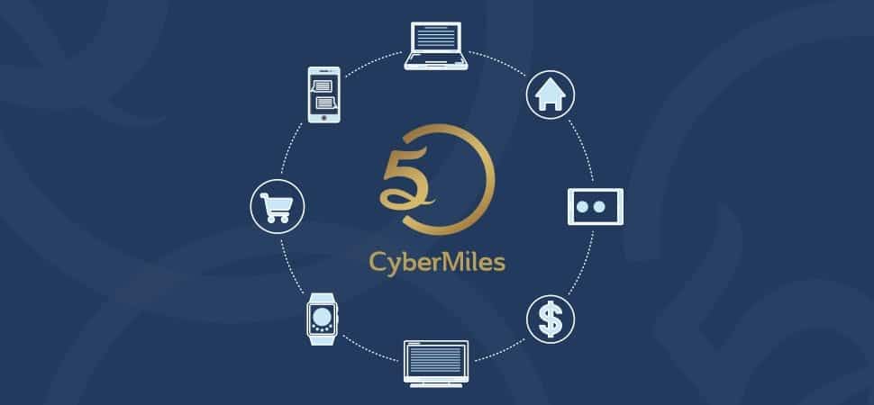 cybermiles là gì - [Đã bán hết] CyberMiles là gì ? Hướng dẫn đăng kí tài khoản và mua ICO CyberMiles