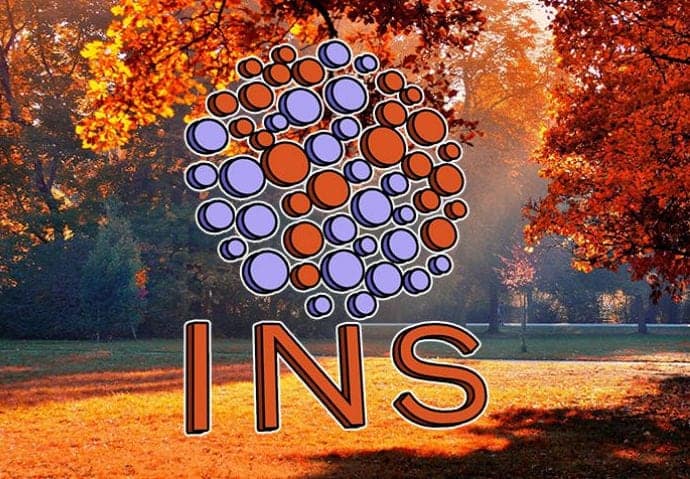 ins la gi - [Đã kết thúc] INS Ecosystem - Hệ sinh thái blockchain kết nối người tiêu dùng và nhà sản xuất tạp hóa