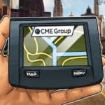 hop dong tuong lai bitcoin cme group 150x150 - Hợp đồng tương lai Bitcoin của CME Group sẽ hoạt động như thế nào ?