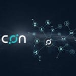 icon 150x150 - ICON (ICX) là gì ? Tìm hiểu tổng quan về ICON