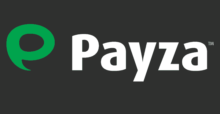 payza - Hướng dẫn đăng kí và sử dụng ví Payza năm 2018