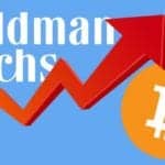 goldman sachs 150x150 - Goldman Sachs chuẩn bị cung cấp hợp đồng tương lai Bitcoin