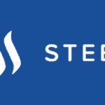 steem la gi 150x150 - Steem (STEEM) là gì ? Tìm hiểu tổng quan về STEEM