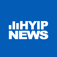 hyipcenter4me bao cao f improf 200x200 - HC4M Club: Báo cáo tổng hợp HYIP tuần số W.48/19 từ ngày 25/11 đến 01/12/2019