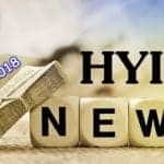 mau bao cao hyip 1609 150x150 - HYIP: Báo cáo tổng hợp tuần số W.37/18 ngày 16/09/2018