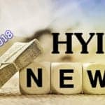 mau bao cao hyip 2309 150x150 - HYIP: Báo cáo tổng hợp tuần số W.38/18 ngày 23/09/2018