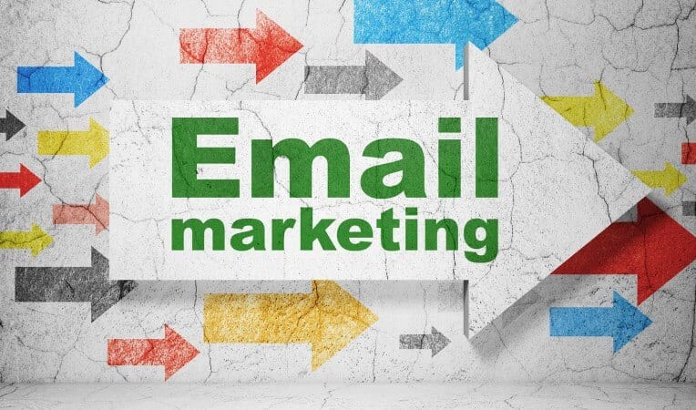 email marketing han quang du - Vua Email Marketing - Hán Quang Dự