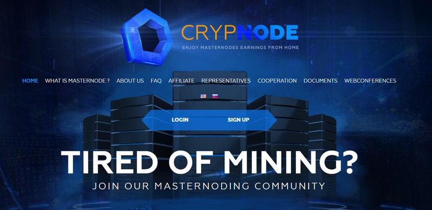 cryynode-hyip-review_f_improf_879x436 Review Crypnode Technologies Limited (crypnode.io) - Lợi nhuận 0.5%- 1.5% hàng ngày, kết thúc chu kì khi đạt 150%