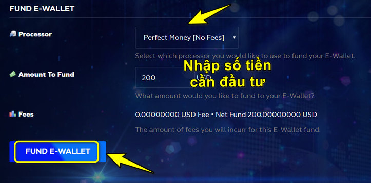 cryynode-hyip-review_f_improf_879x436 Review Crypnode Technologies Limited (crypnode.io) - Lợi nhuận 0.5%- 1.5% hàng ngày, kết thúc chu kì khi đạt 150%