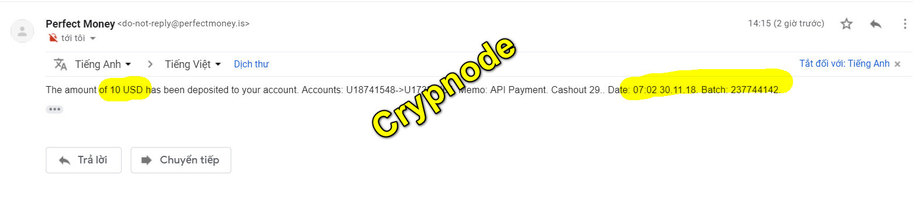 cryynode-hyip-review_f_improf_879x436 Review Crypnode Technologies Limited (crypnode.io) - Lợi nhuận 0.5%- 1.5% hàng ngày, kết thúc chu kì khi đạt 150%