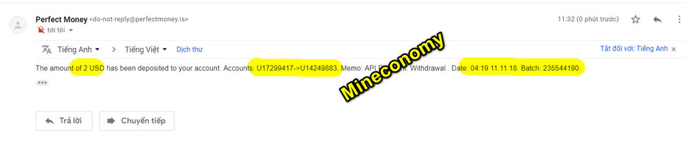 mineconomy-hyip-review_f_improf_800x499 Mineconomy International Limited (mineconomy.io) - Một huyền thoại xuất hiện?