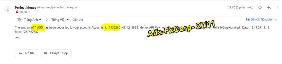 alfa-fxcorp-hyip-review_f_improf_843x415 Review Alfa-FxCorp - Lợi nhuận 7% hàng ngày trong 21 ngày. Đầu tư tối thiểu 10 USD