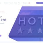 hotel franchise hyip review 150x150 - [SCAM] Review Hotel Franchise (hotel-franchise.com) - Lợi nhuận 6% hàng ngày trong 22 ngày