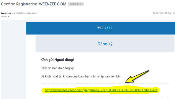 weezee-hyip-review_f_improf_761x485 Review Weenzee - Phiên bản 2 của Octoin quay trở lại?