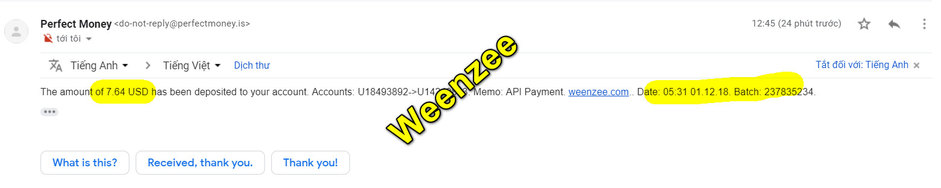 weezee-hyip-review_f_improf_761x485 Review Weenzee - Phiên bản 2 của Octoin quay trở lại?