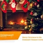 dominant finance xmas 150x150 - DF News: Dominant Finance chúc mừng Giáng sinh tới toàn thể khách hàng