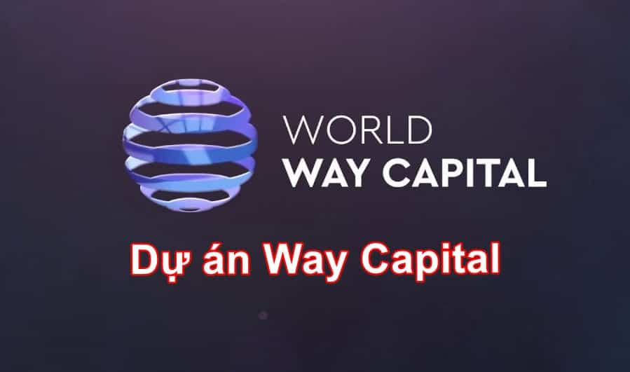 way capital hyip review 1 1 - [SCAM] World Way Capital: Giới thiệu và đánh giá về way-capital.com