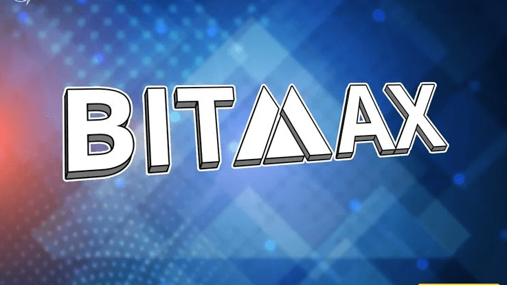 Bitmax - BitMax là gì? Hướng dẫn đăng kí và xác minh tài khoản sàn BitMax.io năm 2019