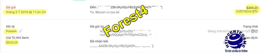 proof-deposit-forest4-1_f_improf_928x185.jpg