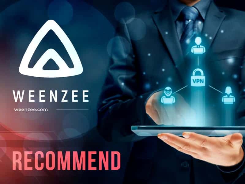 weenzee news 2103 - Weenzee News: Khuyến cáo khi truy cập website