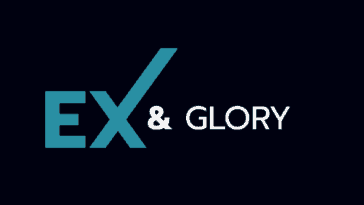 exnglory review