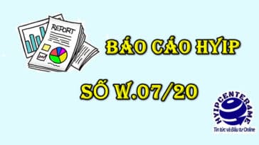 BAO CAO 1702