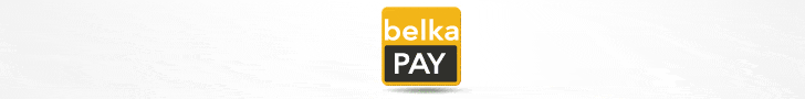 belkapay 728x90 1 - HC4M Club: Báo cáo HYIP tổng hợp tuần số W.27/20 từ ngày 29/06 đến 05/07/2020