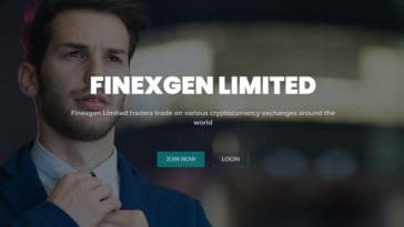 finexgen review