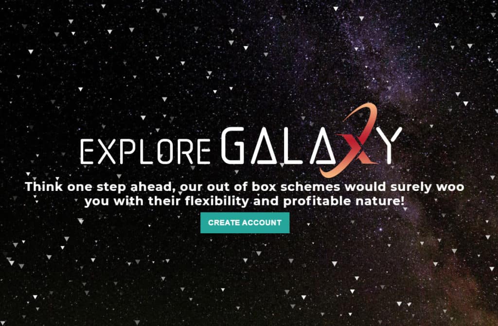 explore galaxy review 1024x671 - [SCAM - DỪNG ĐẦU TƯ] Explore Galaxy: Lợi nhuận 3% mỗi ngày - mãi mãi. Cho rút vốn miễn phí sau 30 ngày!