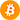 Bitcoin - [SCAM - NGỪNG ĐẦU TƯ] Apex One: lợi nhuận lên tới 1.27% mỗi ngày - Hoàn trả 2% tiền gửi!
