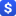 isp - [SCAM - NGỪNG ĐẦU TƯ] Abystex: lợi nhuận lên tới 1.47%/ ngày - Hoàn trả 2% tiền gửi