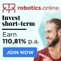 robotics online banner 125x125 1