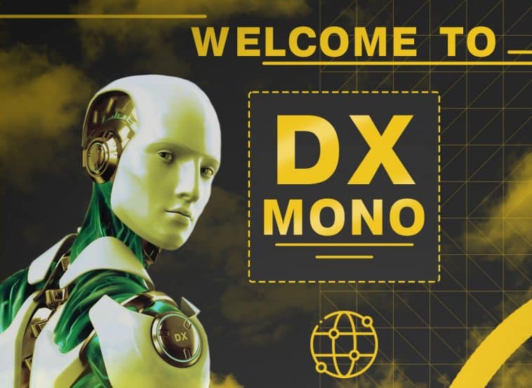 monodx review