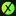 xaindex logo